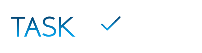 Task Source